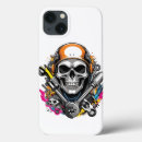 Buscar casco iphone fundas Diseño