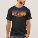 Buscar primitiva camisetas Divertido