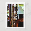 Buscar musical postales Jazz