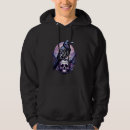 Buscar edgar allan poe sudaderas Estrépito
