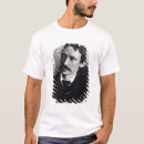 Buscar robert louis stevenson camisetas Diecinueveavo