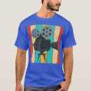 Buscar proyector camisetas 5 º película