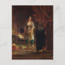 Buscar algerie postales Norte