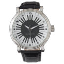 Buscar teclado piano relojes Pianista