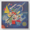Buscar pintura famosa posavasos Famoso