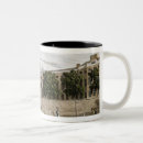 Buscar asilo tazas Arquitectura