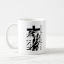 Buscar 14 tazas Bíblico