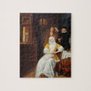 Buscar médicos puzzles Escenas