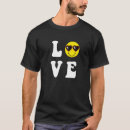 Buscar smilie ropa Paz