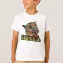 Buscar disney otros Animación