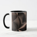 Buscar trippy tazas Psicodélico