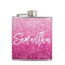 Buscar de lujo petacas Dama de honor