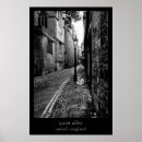 Buscar callejón posters Europa