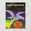 Buscar happy halloween postales Para niños