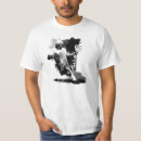 Buscar lacrosse camisetas Atleta