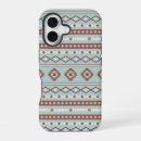 Buscar mezclado la iphone fundas Patrón