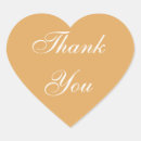 Buscar corazones amarillos pegatinas Para ella