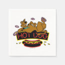 Buscar perritos calientes servilletas Perrito caliente