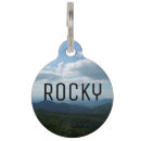 Buscar libra collares General y unisex