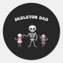 Buscar dad pegatinas Bruja