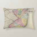 Buscar new jersey cojines Color