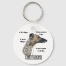 Buscar galgos llaveros Perrito