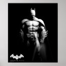 Buscar asilo del arkham posters Bateador