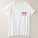 Buscar tag mujer ropa Nombre