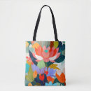 Buscar terciopelo bolsos Floral