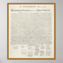 Buscar documento posters Establecer