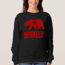 Buscar berkeley sudaderas Oso