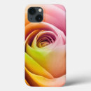 Buscar afecto fundas Flor