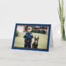 Buscar patrulla postales Perro