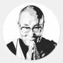 Buscar dalai lama pegatinas Tibet