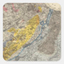 Buscar de edimburgo pegatinas 4 º asignación