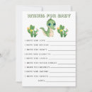 Buscar cocodrilo del invitaciones embarazada bebe Para niños