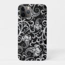 Buscar dálmata iphone fundas Adorable