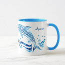 Buscar azul tazas Para niños