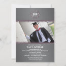 Buscar logro invitaciones General y unisex