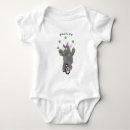 Buscar circo bebe ropa Divertido