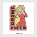 Buscar reina del drama postales 6 ª reina