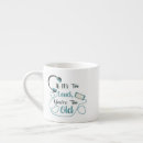 Buscar eslogan tazas Comentar