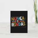 Buscar profesor español tarjetas Espanol