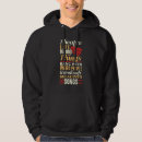 Buscar broadway sudaderas Etapa