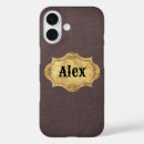 Buscar textura iphone fundas Simple