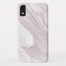 Buscar azaleas iphone fundas Elegante