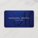 Buscar networking tarjetas de visita Profesional