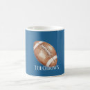 Buscar fútbol americano tazas Para él