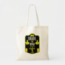 Buscar seguridad bolsos General y unisex
