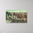 Buscar grand canyon lienzos From